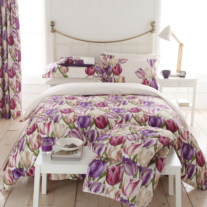 Top Sanderson Curtains Collection Of Luxury Bedding Duvets